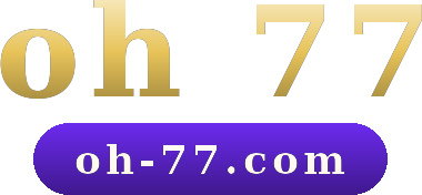 oh 77 logo