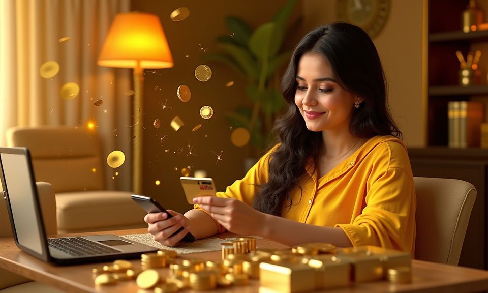 oh 77 লাইভ ক্যাসিনো ক্যাশব্যাক